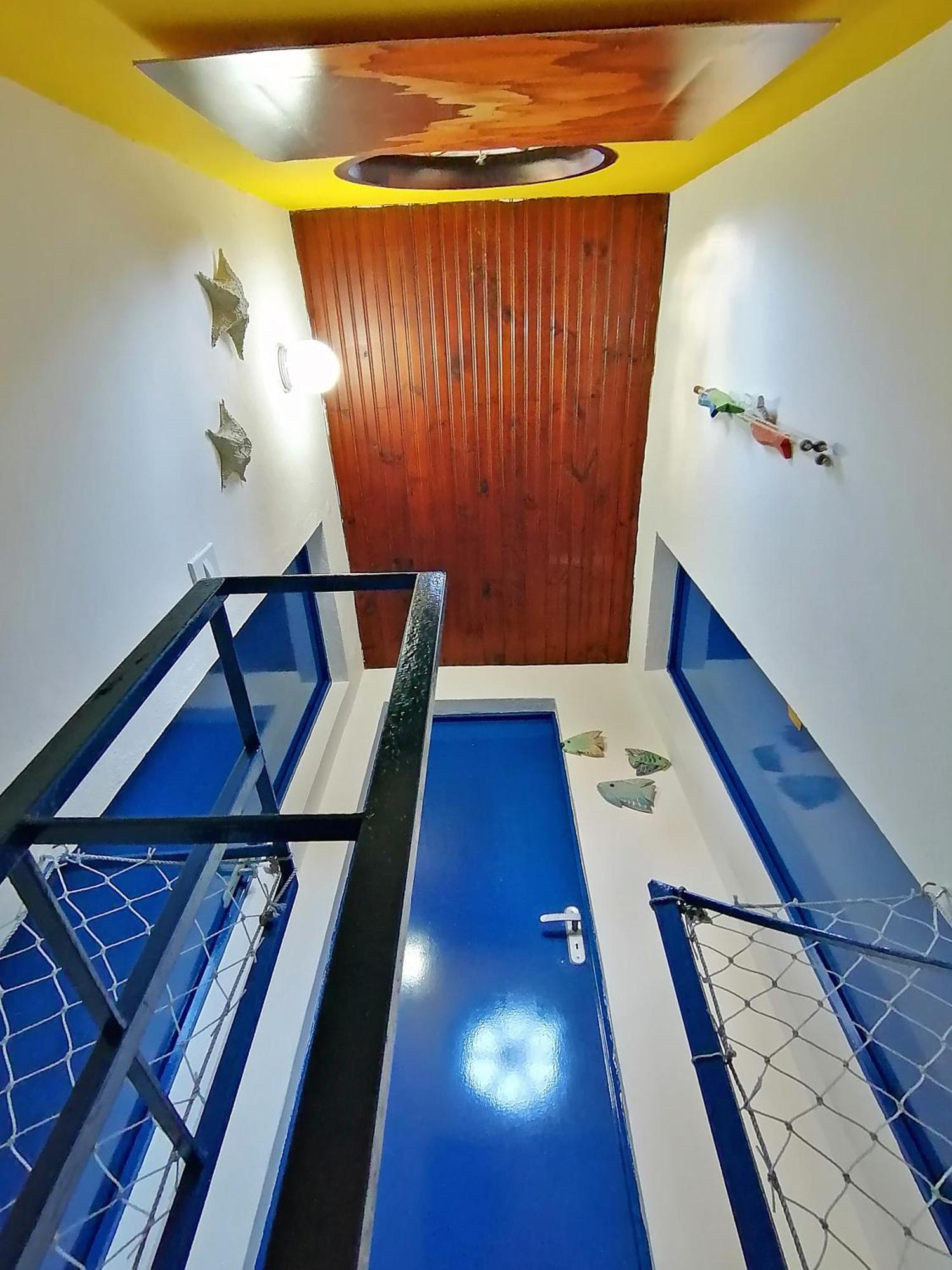 Casa A 500M Da Rua Das Pedras Em Lindo Condominio Com Portaria 24H Armacao dos Buzios Exterior photo