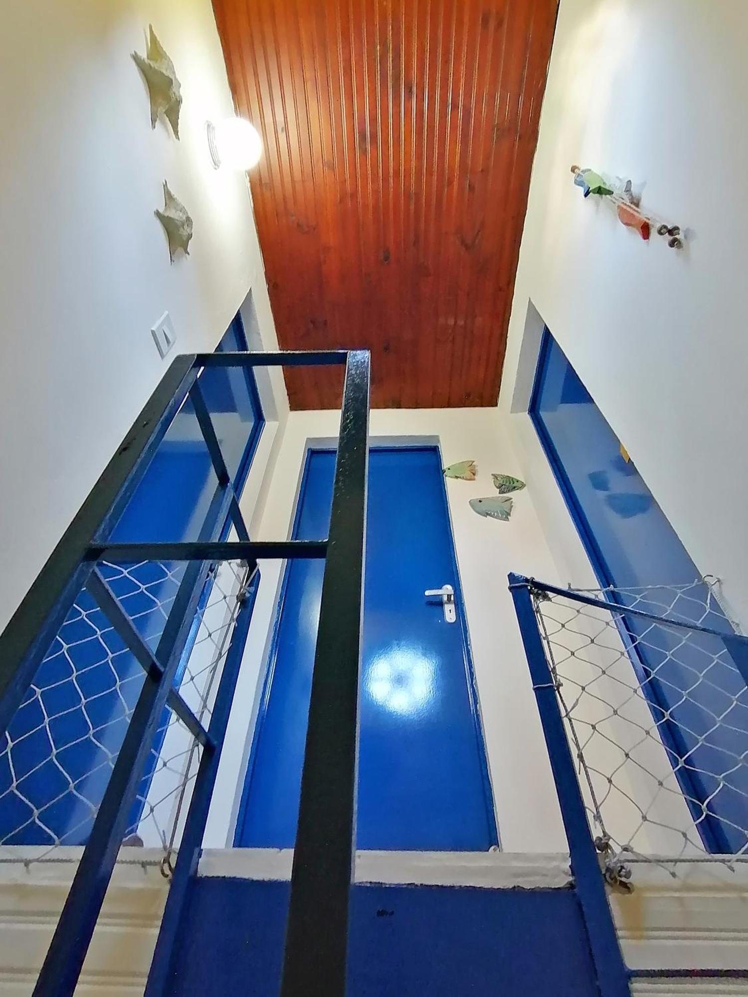 Casa A 500M Da Rua Das Pedras Em Lindo Condominio Com Portaria 24H Armacao dos Buzios Exterior photo